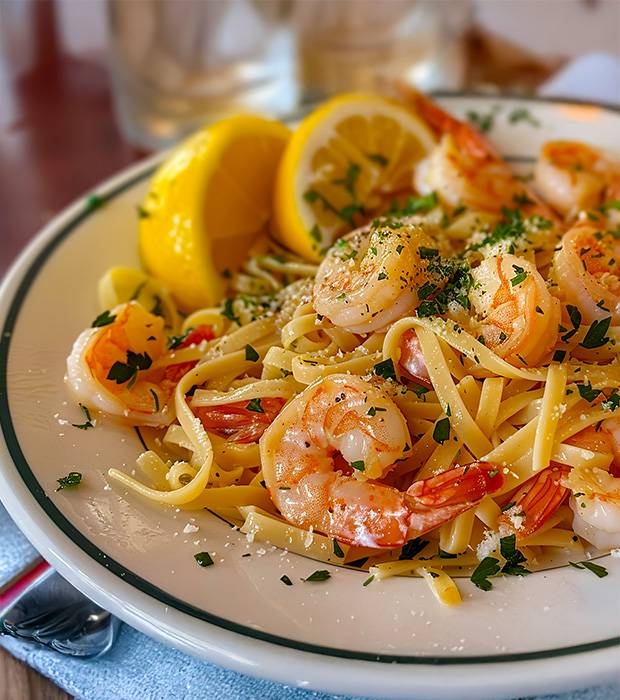 restaurant auch centre ville - bar tapas auch - meilleur restaurant auch - meilleur resto AUCH