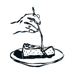 Riko Loco - restaurant AUCH